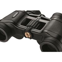 Barska 8x40mm Level Binoculars