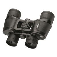 Barska 8x40mm Level Binoculars