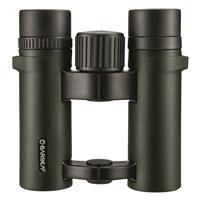 Barska 10x26mm Waterproof Air View Binoculars