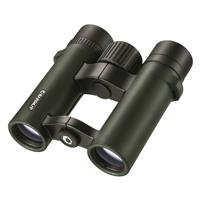 Barska 10x26mm Waterproof Air View Binoculars