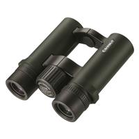 Barska 10x26mm Waterproof Air View Binoculars