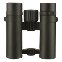 Barska 10x26mm Waterproof Air View Binoculars