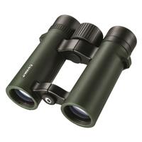 Barska Air View 10x34mm Waterproof Binoculars
