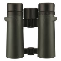 Barska Air View 10x34mm Waterproof Binoculars