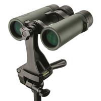 Barska Air View 10x34mm Waterproof Binoculars