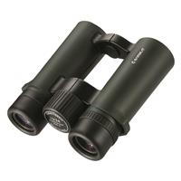 Barska Air View 10x34mm Waterproof Binoculars