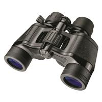 Barska Level 7-15x35mm Zoom Binoculars