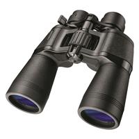 Barska 10-30x50mm Level Zoom Binoculars - 723471, Binoculars at ...