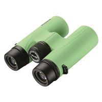 Barska Crush 10x42mm Binoculars, Pistachio Green