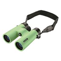 Barska Crush 10x42mm Binoculars, Pistachio Green