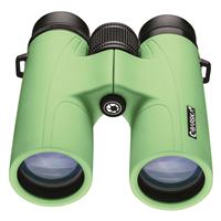 Barska Crush 10x42mm Binoculars, Pistachio Green