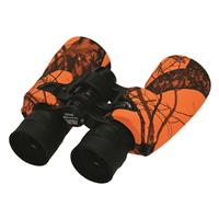 Barska Crossover 10x42mm Waterproof Binoculars, Mossy Oak® Blaze® Camo