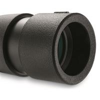 Extendable sunshade