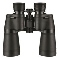 Barska 16x50mm Level Binoculars