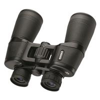 Barska 16x50mm Level Binoculars