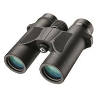 Barska 8x32mm Waterproof Level HD Binoculars