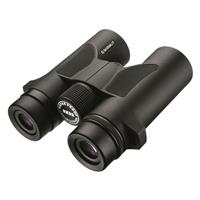 Barska 8x32mm Waterproof Level HD Binoculars