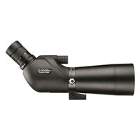 100% waterproof and fogproof 