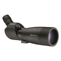 Barska 20-60x60mm Colorado Angled Spotting Scope