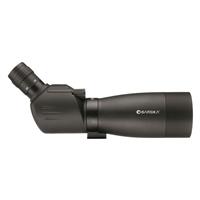 Barska 20-60x60mm Colorado Angled Spotting Scope