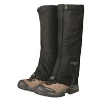 Outdoor Research Rocky Mountain Gaiters - 723514, Leg Gaiters at ...