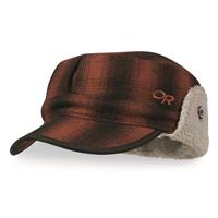 Outdoor Research Yukon Cap Sportsman's Guide
