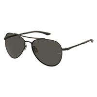 Under Armour Instinct Sunglasses - 723527, Sunglasses at Sportsman's Guide