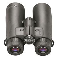 Premium lens coatings