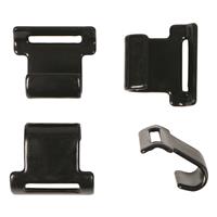 Rightline Gear Replacement Car Clips