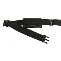 Rightline Gear Replacement Rear Car Clips