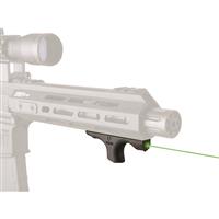 Viridian HS1 Green Laser Sight Hand Stop Viridian HS1 Green Laser Sight Hand Stop