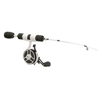 cheapest fishing reels online Van Staal VRII151B Black VR Bailed Spinning Reel Color:Size10  8Packs new01 Bass Fishing Hook SVG,EPS The Okuma Makaira SEa