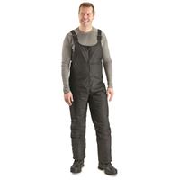 Rawik Men&#039;s Cirque Insulated Bibs