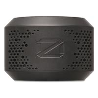 Radial IQ ozone generator