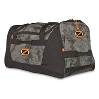 5K Bag