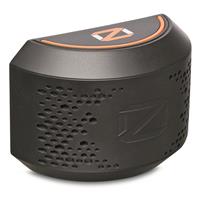 Radial IQ ozone generator