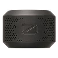 Radial IQ ozone generator