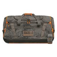 ScentLok OZChamber 8K Combo Kit, BE:1 Edition | Sportsman's Guide