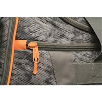 ScentLok BE:1 8K Duffle Bag With Ozone Generator - Odor Removing Bag For Hunting Gear & Sports