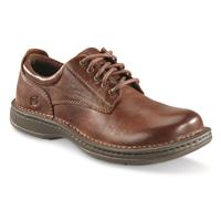 Born Men&#039;s Hutchins III Shoes