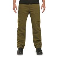 Viktos Men&#039;s Contractor AF Tactical Pants