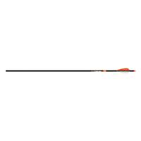Easton 6 5 Acu-Carbon Ready to Shoot Junior Arrows  6 Pack