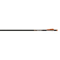 Easton 9mm Carbon Crossbow Arrows  6 Pack