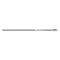 Easton 5mm Axis Sport Arrows, 6 Pack