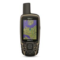 Garmin® GPSMAP® 65 Multi-Band Handheld GPS - 723795, GPS & Navigation ...