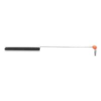 2018 st croix rods St Croix Legend X Casting Rods
