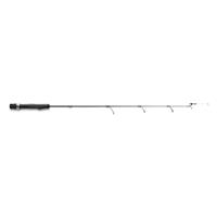 UPC 780647095293 product image for St. Croix Legend Black Ice Series Fishing Rod, 30", Medium Power | upcitemdb.com