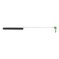 St. Croix Black Super Finesse Spring Adjustable Strike Indicator System