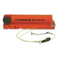 HT Siberian Quick Strike Auto Hookset System
