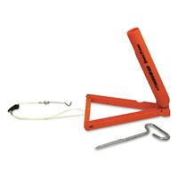 HT Siberian Quick Strike Auto Hookset System